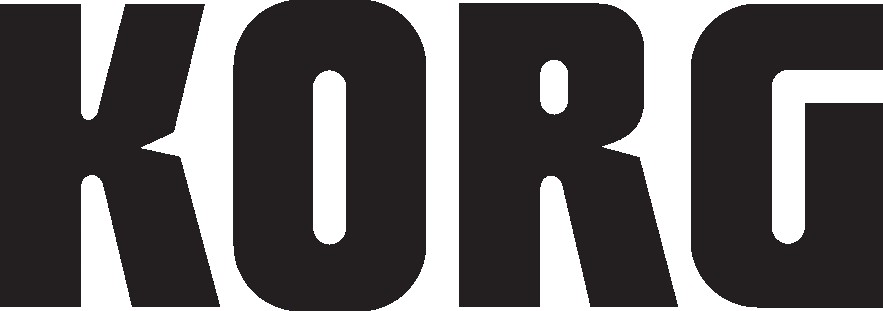 KORG ヘルプセンター ヘルプセンターのホームページ